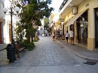 foto 083
